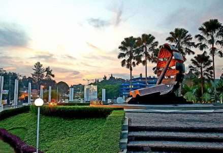 Lambang_UT_AminZ_1jan2018