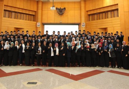 Foto_Bersama_Pelantikan_Pejabat_24_Januari_2018