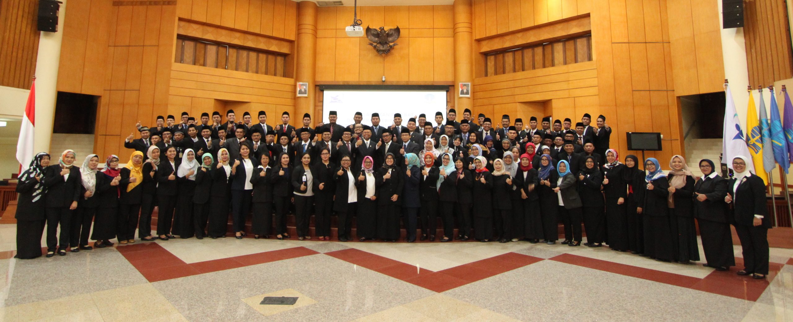 Foto_Bersama_Pelantikan_Pejabat_24_Januari_2018