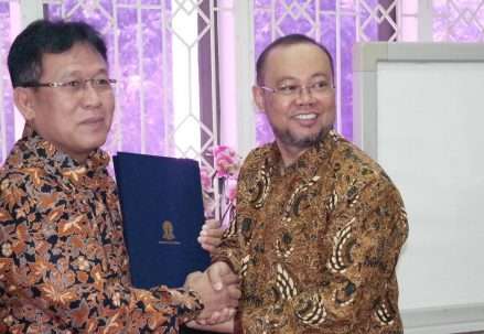MoU_UT_Unimed_Januari_2018