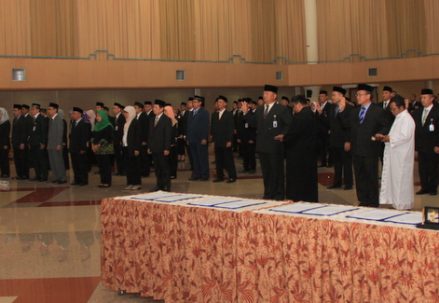 Pelantikan_Pejabat_22_Januari_2018