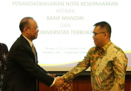 kerjasama_UT_Mandiri