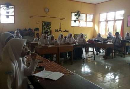mengenalkan-UT-ke-SMAN8_bulukumba