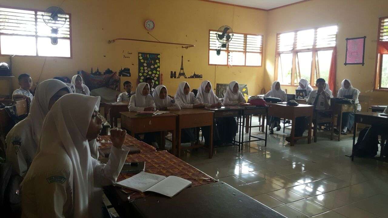 mengenalkan-UT-ke-SMAN8_bulukumba