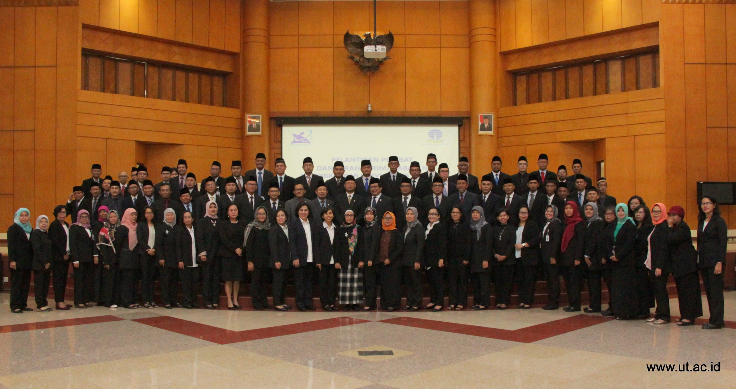 pelantikan_dan_serah_terima_jabatan