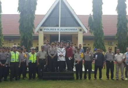 sosprom_Makassar