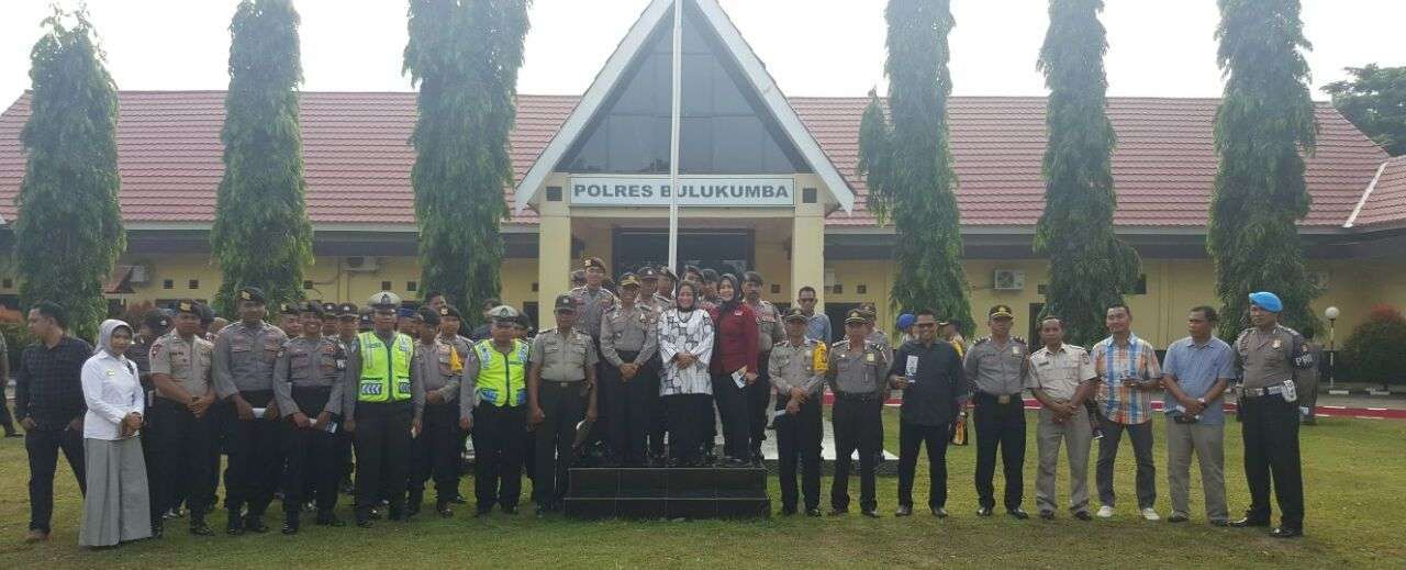 sosprom_Makassar