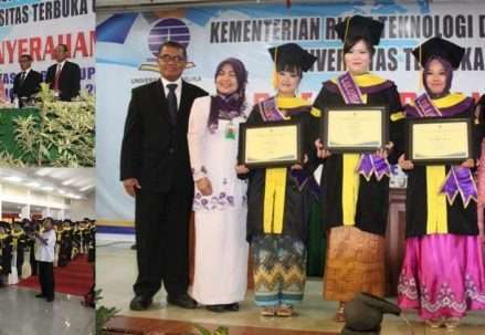 Berita_UPI_2018_Medan
