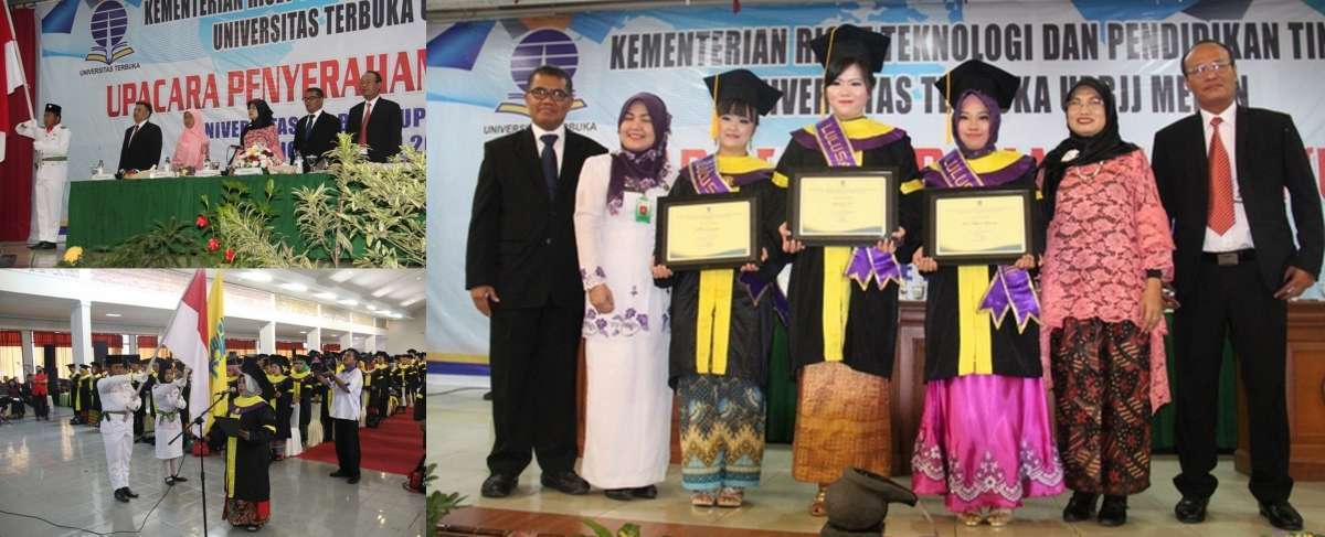 Berita_UPI_2018_Medan