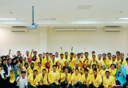 Orientasi_Studi_Mahasiswa_Baru_OSMB_Non_FKIP