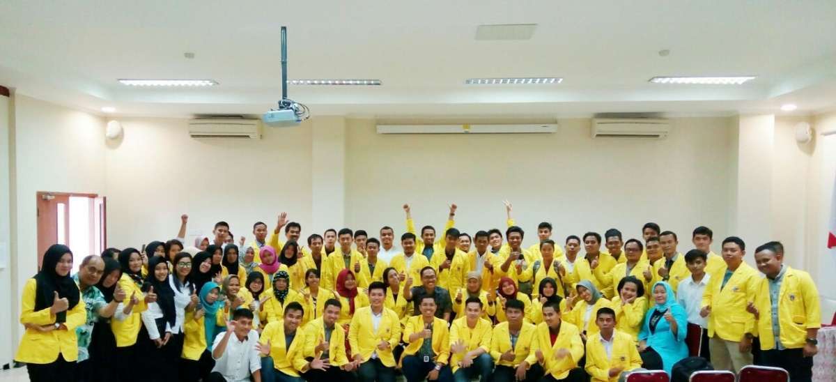 Orientasi_Studi_Mahasiswa_Baru_OSMB_Non_FKIP