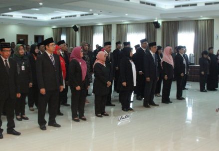Pelantikan_Pejabat_UT_Februari_2018