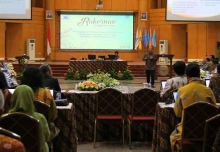 Rakornas_Anggaran_UT_2018