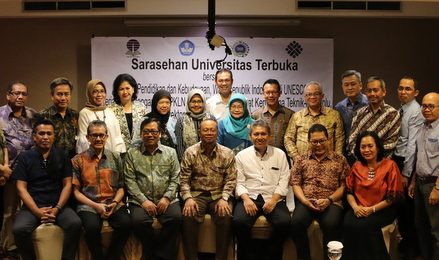 Sarasehan_UT_Atdikbud_2