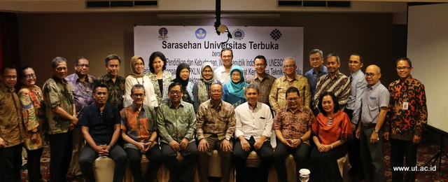 Sarasehan_UT_Atdikbud_2
