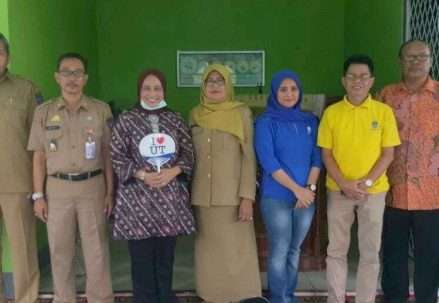 UT_Makassar_ke_Maros_1