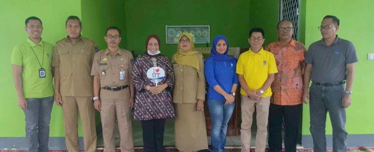 UT_Makassar_ke_Maros_1