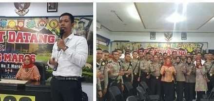 maros3
