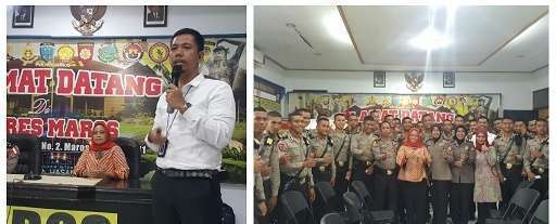 maros3