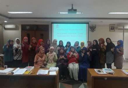 pelatihan-program-sertifikat-guru-pendamping-muda-ps-gpm-paud-pertama-oleh-upbjj-ut-jakarta