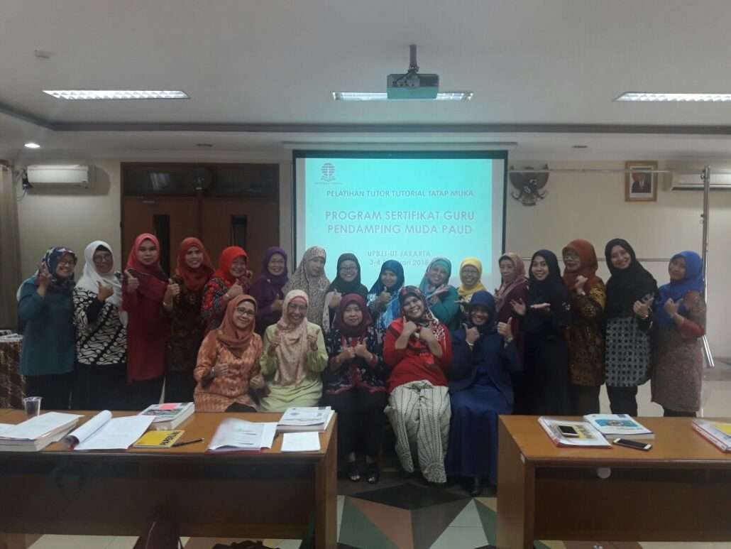 pelatihan-program-sertifikat-guru-pendamping-muda-ps-gpm-paud-pertama-oleh-upbjj-ut-jakarta
