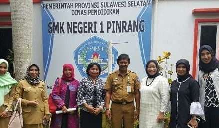 pinrang
