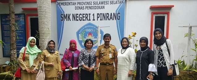 pinrang