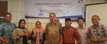 rakor