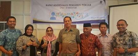 rakor