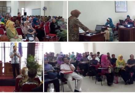 244_Tutor_Ikuti_Pembekalan_di_UPBJJ_UT_bandung