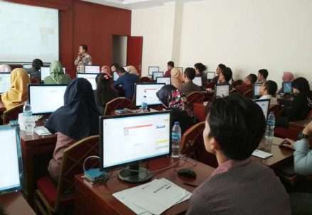 EKBM-UPBJJ-UT-Jakarta-Maret-2018