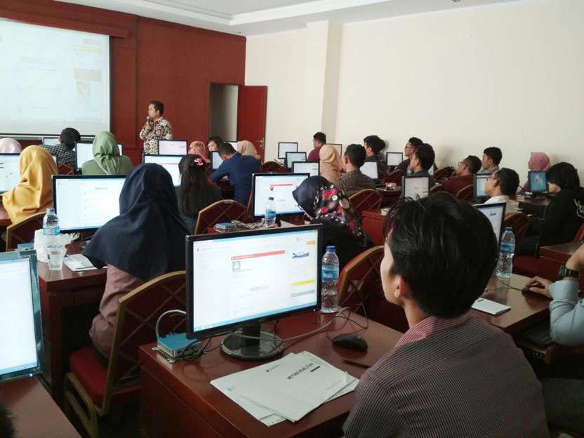 EKBM-UPBJJ-UT-Jakarta-Maret-2018