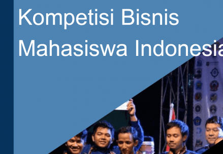 Kompetisi_Bisnis_Mahasiswa_Indonesia_2018