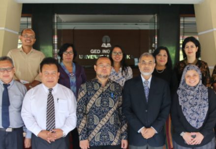 Kunjungan_Asia_e_University_ke_UT_2018