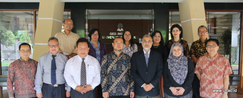 Kunjungan_Asia_e_University_ke_UT_2018