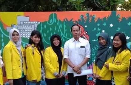 Mahasiswa_UPBJJ_UT_Jakarta_Meriahkan_Hari_Hutan_Internasional_2018
