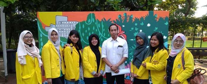 Mahasiswa_UPBJJ_UT_Jakarta_Meriahkan_Hari_Hutan_Internasional_2018