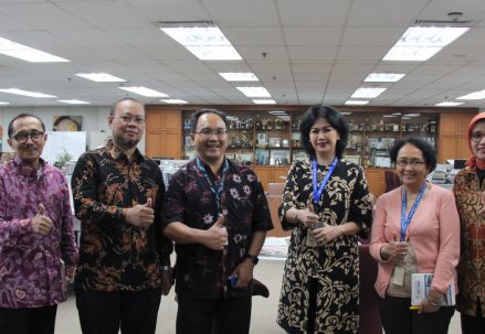 Media_Visit_UT_ke_Kompas_2018