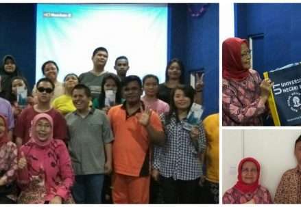 Melihat_Tanpa_Batas_Melalui_Pendidikan
