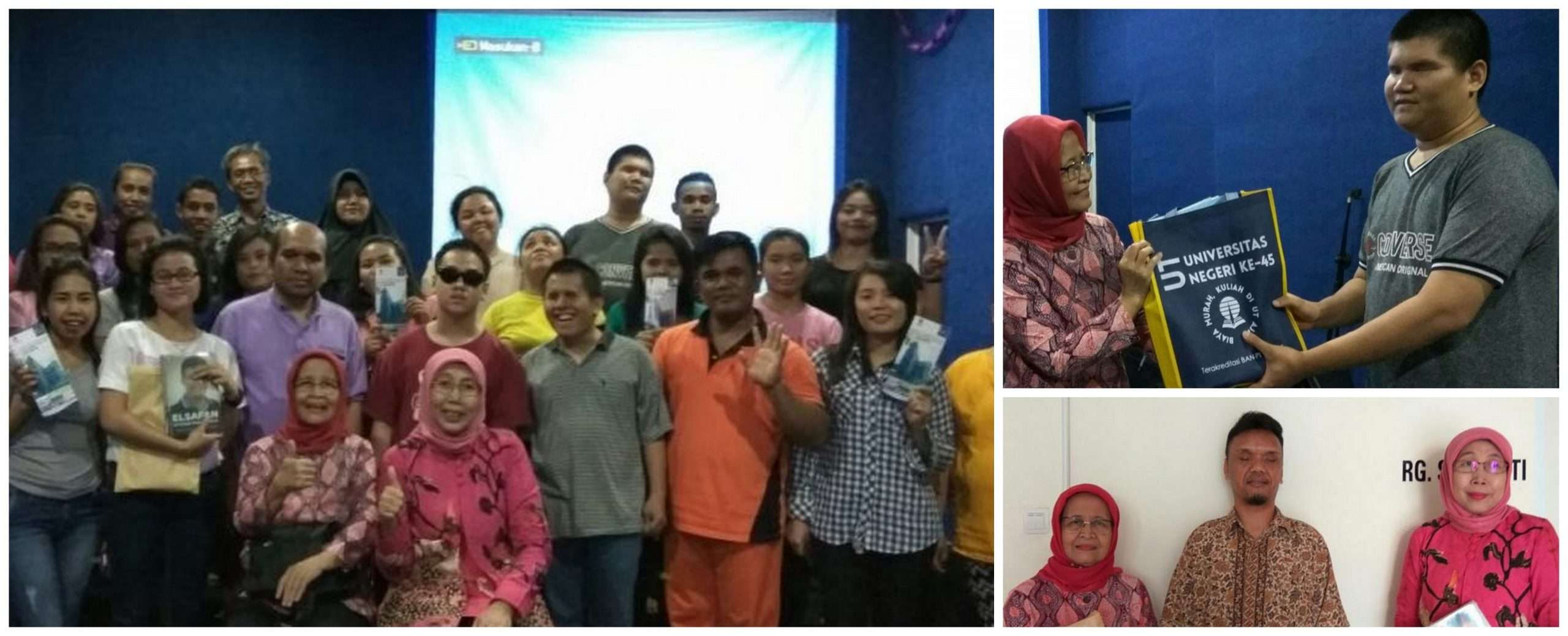 Melihat_Tanpa_Batas_Melalui_Pendidikan