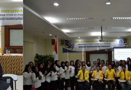 OSMB_Pangkalpinang_201718