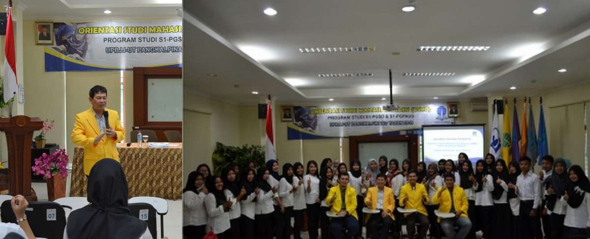OSMB_Pangkalpinang_201718
