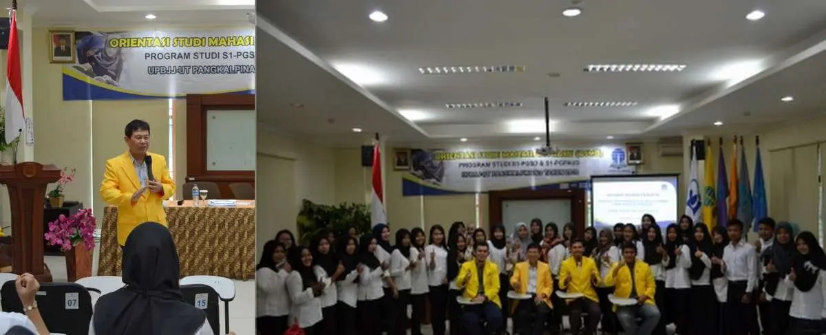 OSMB_Pangkalpinang_201718