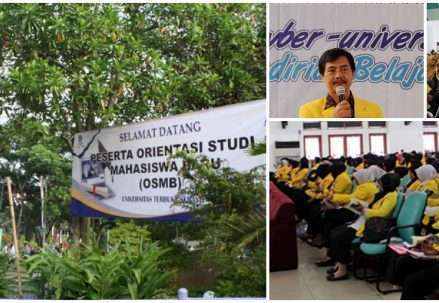 OSMB_Serang