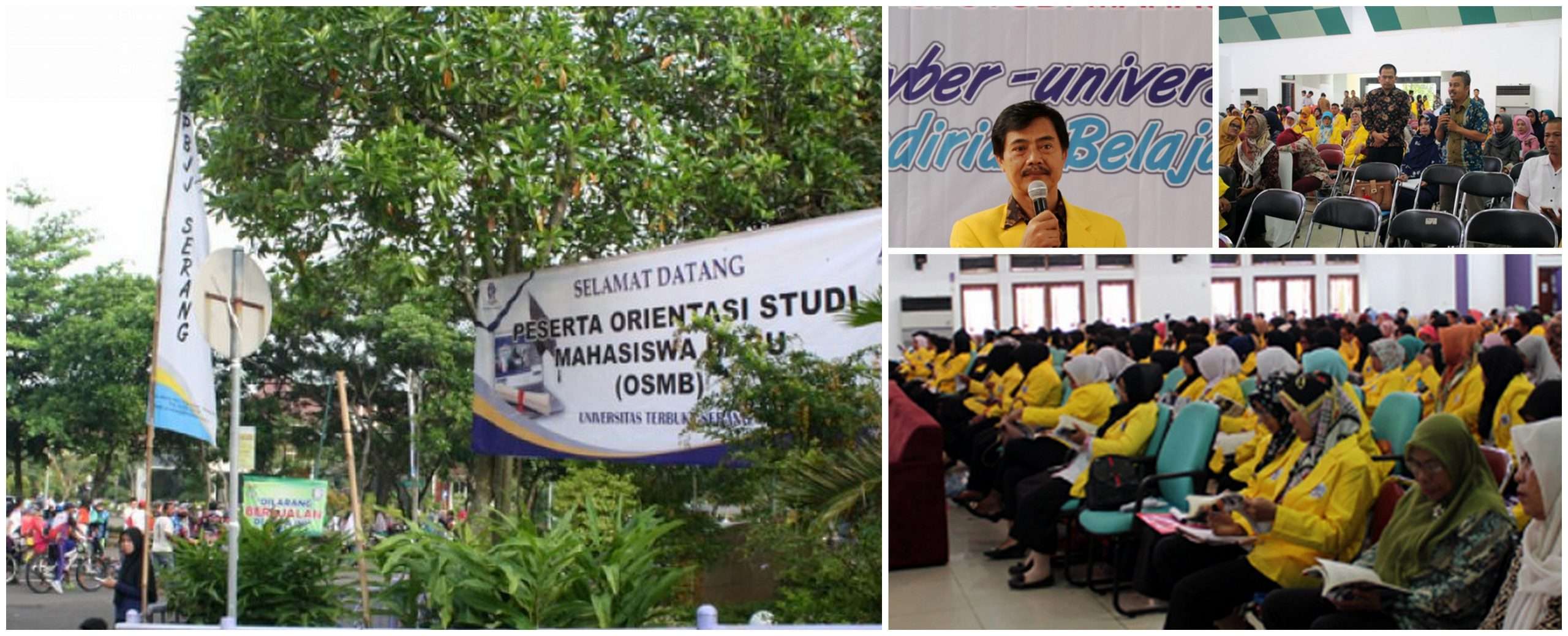 OSMB_Serang
