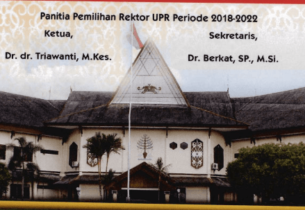 Pemilihan_Rektor_UPR_2018_2022