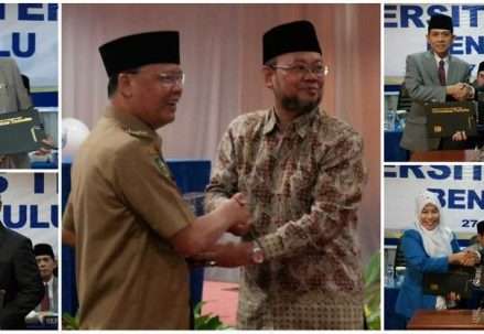 Penandatanganan_MoU_dengan_Mitra_di_Bengkulu