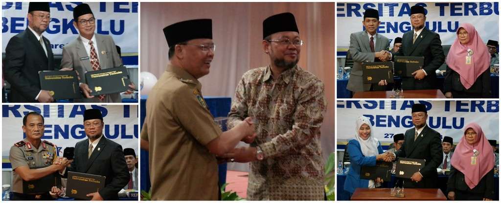 Penandatanganan_MoU_dengan_Mitra_di_Bengkulu