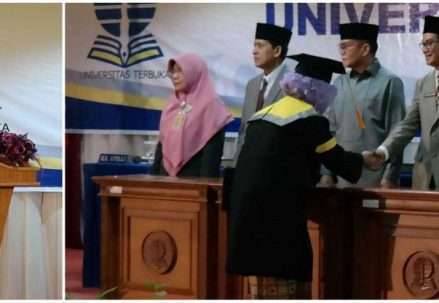 UPI_Benkulu_Periode_1_2018