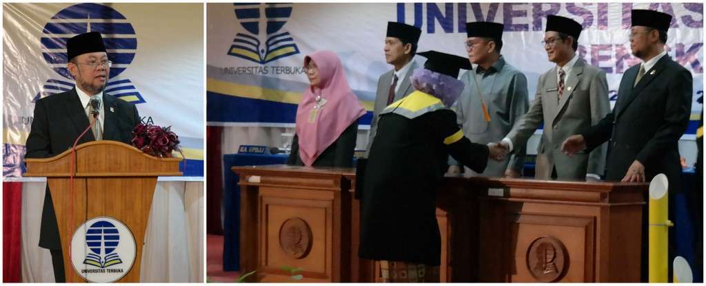 UPI_Benkulu_Periode_1_2018